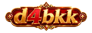 d4bkk slot