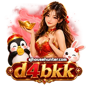 เว็บ เจ้าสัว 777